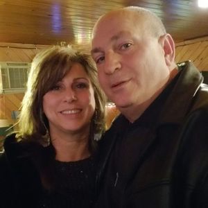 Meet your Posher, Denise martell